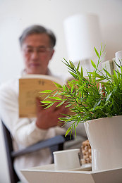 黄瓜肉丝拌面的做法