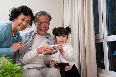 面包碎冰棍的做法